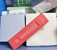 1764437307_IMG_35576b2327e88d5f.jpeg?f=w