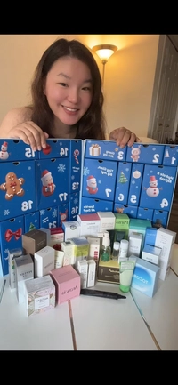 1764437648_IMG_414234e6447a87a3.png?f=we