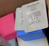 1764438103_IMG_293176143acb2fe3.jpeg?f=w