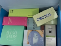 1764438894_IMG_35478607d80a7f5a.jpeg?f=w