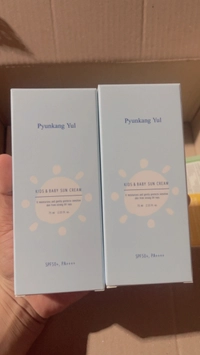 181DB173-00D2-4764-8EB3-E9FDBB2978777c2a