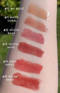 1907187E-61D6-4259-A719-CD9B31A6D5024d6d