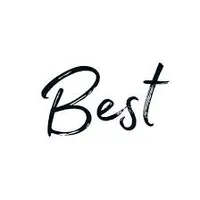 1A17619468324392b6eec4b530d.jpg?f=webp&w