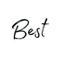 1A1764255932787be52c8ecbc2b.jpg?f=webp&w