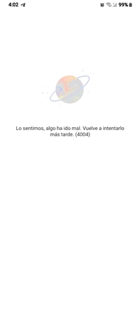 1b66168d-4239-4286-9f5a-cce88652159d195c