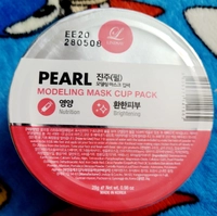 20250831_000614-17ddcad4810dd.jpg?f=webp