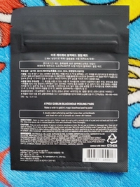 20250831_001142202e552a0432.jpg?f=webp&w