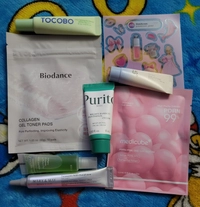 20250831_00352336184e1efdc1.jpg?f=webp&w