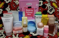 20250831_21260557e5ce19279e.jpg?f=webp&w