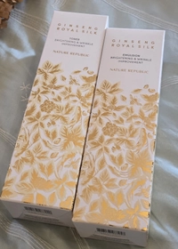 20250909_08150617641515863805947c88a756d