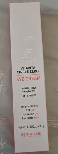 20250909_081709176415269544102ce7fe2ff3c