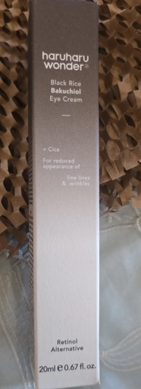 20250909_08172017641528710266cacc873004f