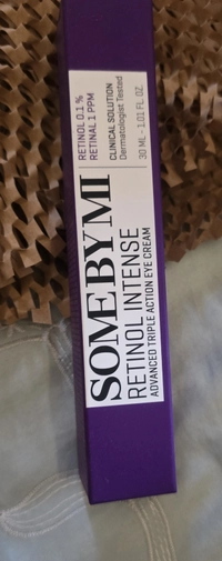 20250909_081730176415979555369ab5b5d5805