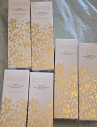 20250909_08183117641515623963b63df2ea8ae