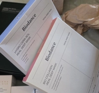 20250909_082157176415532595625bb88e18a07