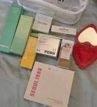 20250909_083951176415841813681fd4aabc64d