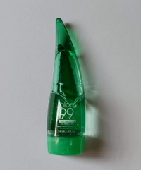 20250920_124927~2f10338774489.jpg?f=webp