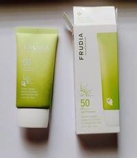 20250920_125219~27f8ef136da0e.jpg?f=webp