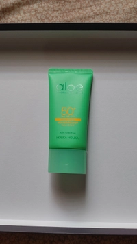 20250920_125300fe66dd2674cd.jpg?f=webp&w