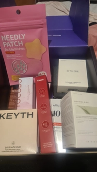 20251102_17003999a38786282e.jpg?f=webp&w