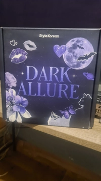 20251102_1701089405afd818c9.jpg?f=webp&w