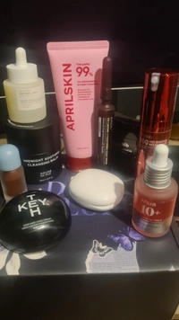 20251102_170146e735b0baf678.jpg?f=webp&w