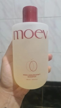 20251103_181227e6f3246d6b82.jpg?f=webp&w