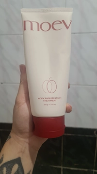 20251103_1812416ce0d6902d91.jpg?f=webp&w