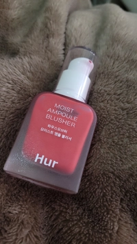 20251106_195043a7af758f86db.jpg?f=webp&w