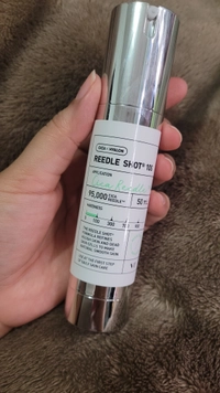 20251106_195104689e211c15c4.jpg?f=webp&w