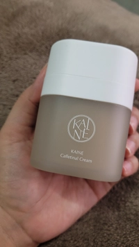 20251106_2031478b1b5df57bc7.jpg?f=webp&w