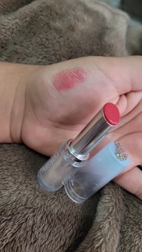 20251106_204533323247d31ef5.jpg?f=webp&w