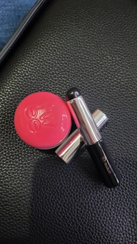 20251106_211544358e8cddb18c.jpg?f=webp&w