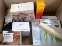 20251112_1152560b8b16e3e061.jpg?f=webp&w