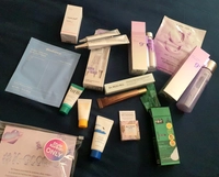 20251112_181342286b36685785.jpg?f=webp&w