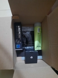 20251119_2005428908f0075647.jpg?f=webp&w