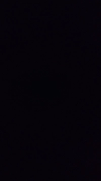 20251123_0425271c02e17af8fa.jpg?f=webp&w