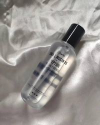 219F141B-E29C-409E-B979-A562520097353713