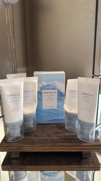 22DC277D-6225-471D-BADC-127F3DADDB6D6f21