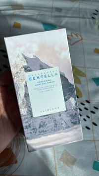 24FDD2A2-3B9F-4929-80ED-148FA96FF161c963