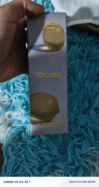 2755b8fd2766980f.jpg?f=webp&w=200