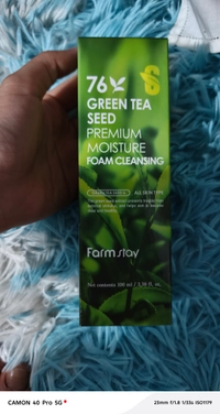 2756bd40e4404926.jpg?f=webp&w=200