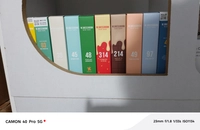 2757b1547fc2cba4.jpg?f=webp&w=200