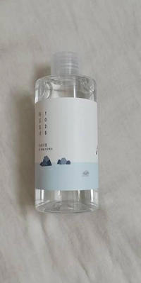 2BD39CD2-8518-4A5E-954A-3AE36B6E5ACE84c4