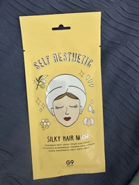 30ac29a8-712e-4f86-b705-29a12e58a8cee5f6