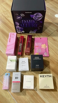 311C4251-CBFC-43C0-90BF-B14B25EEA4D60b13