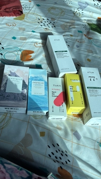 35F21401-F28E-427C-BD88-58CB8EF5DF49d9a0