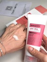 38C14672-8458-4F8B-AD34-F869E0F8FD7D7c6c