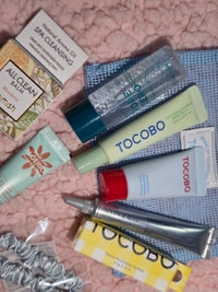 39259a547cc373a8f.jpg?f=webp&w=200