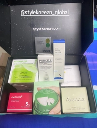 3C103414-5765-41E5-ACDC-213D38C6DC9Feebd